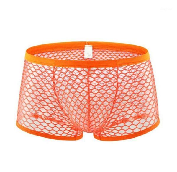 underpants men039s underwear breathable mesh hollow out boxer shorts u convex transparent cueca masculina lingerie5806570, Black;white
underpants men039s underwear breathable mesh hollow out boxer shorts u convex transparent cueca masculina lingerie5806570, Black;white