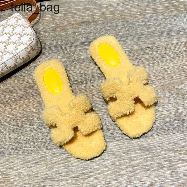 shoes hermzs autumn designer slipper winter and furry dsigner bear sandal oran slippers 2023 teddy bear fur shoes for women 1hqi bput
shoes hermzs autumn designer slipper winter and furry dsigner bear sandal oran slippers 2023 teddy bear fur shoes for women 1hqi bput