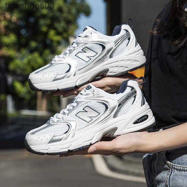 spring and autumn nb 530 men's shoes nb running shoes 530 casual sports shoes student versatile couple women's shoes transparent, Black
spring and autumn nb 530 men's shoes nb running shoes 530 casual sports shoes student versatile couple women's shoes transparent, Black