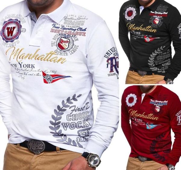 zogaa men shirt casual personality slim print longsleeved antipilling shirt 4 colors s3xl men long sleeve 3xl6224384, White;black
zogaa men shirt casual personality slim print longsleeved antipilling shirt 4 colors s3xl men long sleeve 3xl6224384, White;black