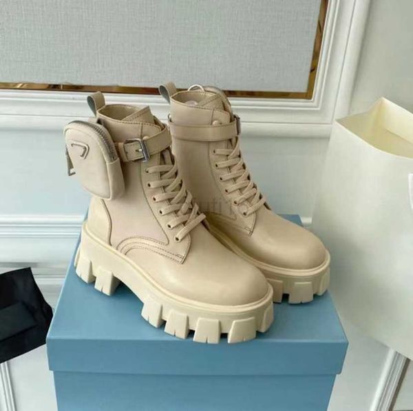 boots women designers boots ankle martin boots combat attached to the with bags size x0817, Black
boots women designers boots ankle martin boots combat attached to the with bags size x0817, Black