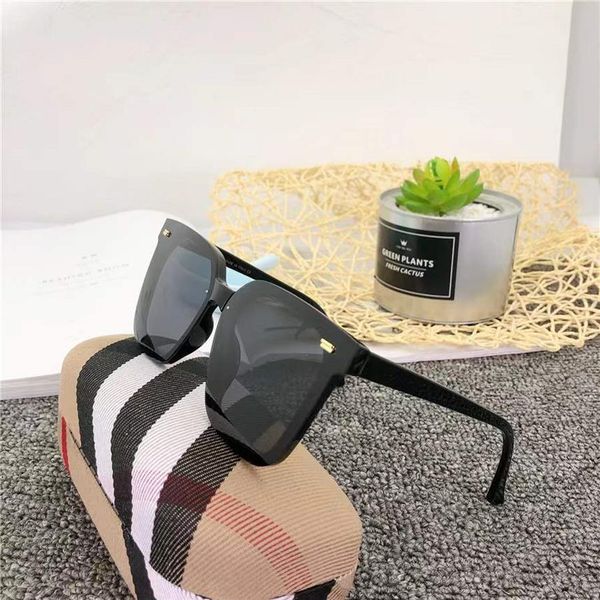 luxury sunglasses polaroid lens designer womens goggle senior eyewear for women vintage sun glasses with box254n, White;black
luxury sunglasses polaroid lens designer womens goggle senior eyewear for women vintage sun glasses with box254n, White;black