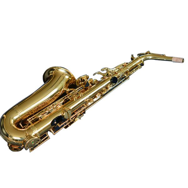 copy germany (jk)keilwerth st90 gold lacquer alto saxophone eb wind brass instrument sax alto western instruments sax
copy germany (jk)keilwerth st90 gold lacquer alto saxophone eb wind brass instrument sax alto western instruments sax