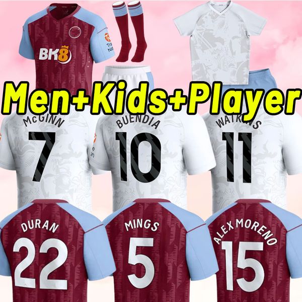 kamara 2023 2024 aston villaes soccer jerseys watkins buendia 23 24 home red away black third mcginn el ghazi douglas luiz mings konsa cash, Black;yellow
kamara 2023 2024 aston villaes soccer jerseys watkins buendia 23 24 home red away black third mcginn el ghazi douglas luiz mings konsa cash, Black;yellow