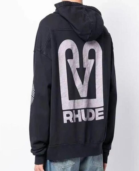hoodie pullovers heavy fabric autumn winter men women quality hoodies2636175, Black;brown
hoodie pullovers heavy fabric autumn winter men women quality hoodies2636175, Black;brown