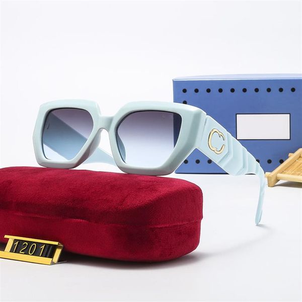adumbral sunglasses designer luxury g full frame sun glasses for men mens sunglass fashion women sunglasses d2110274h2345, White;black
adumbral sunglasses designer luxury g full frame sun glasses for men mens sunglass fashion women sunglasses d2110274h2345, White;black
