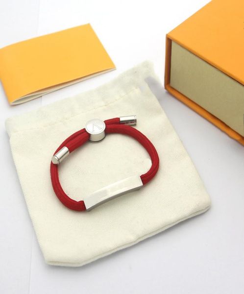designer bracelet colors beads charm for women and men fashion classic simple jewelry8099060, Golden;silver
designer bracelet colors beads charm for women and men fashion classic simple jewelry8099060, Golden;silver