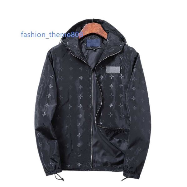 new designers winter jackets men's outerwear bomber jacket soft smooth fashion brand jackets prints letter embroidery black streetwear, Black;brown
new designers winter jackets men's outerwear bomber jacket soft smooth fashion brand jackets prints letter embroidery black streetwear, Black;brown