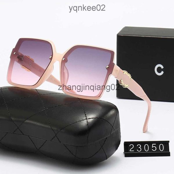 designer channel sunglasses cycle luxurious fashion sports polarize c c sunglass men women vintage baseball beach tourism driving new pink s, White;black
designer channel sunglasses cycle luxurious fashion sports polarize c c sunglass men women vintage baseball beach tourism driving new pink s, White;black