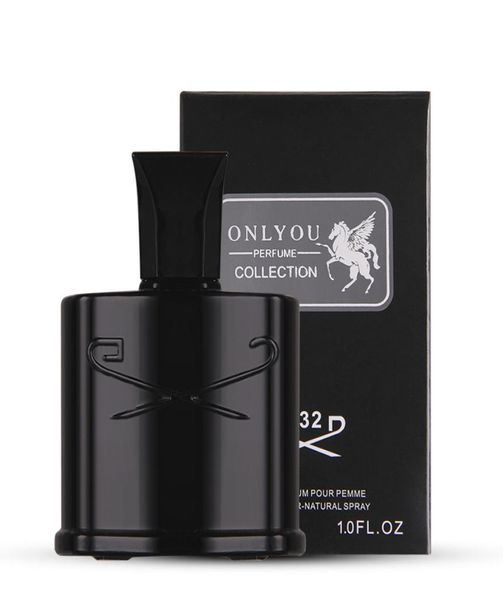 men039s perfume natural mist seduction perfume 30ml50ml100ml2097832 
men039s perfume natural mist seduction perfume 30ml50ml100ml2097832