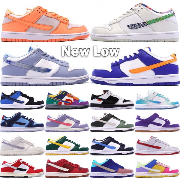 new designer sb low running shoes men women trainers chicago split industrial blue peach cream oil green gorge green outdoor sneakers size 3
new designer sb low running shoes men women trainers chicago split industrial blue peach cream oil green gorge green outdoor sneakers size 3