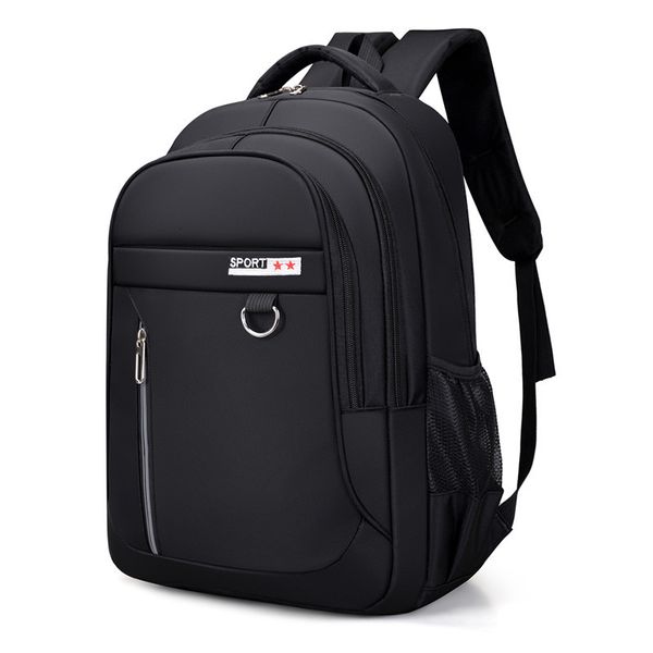 school bags large capacity mens backpack travel 156" lapblack backpacks teen college book boy gril student 230817
school bags large capacity mens backpack travel 156" lapblack backpacks teen college book boy gril student 230817