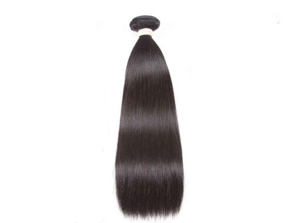 human hair bulks 8a 9a straight human hair bundles brazilian weave single bundle only 26 28 30 inch whole ms love29149589961420, Black
human hair bulks 8a 9a straight human hair bundles brazilian weave single bundle only 26 28 30 inch whole ms love29149589961420, Black