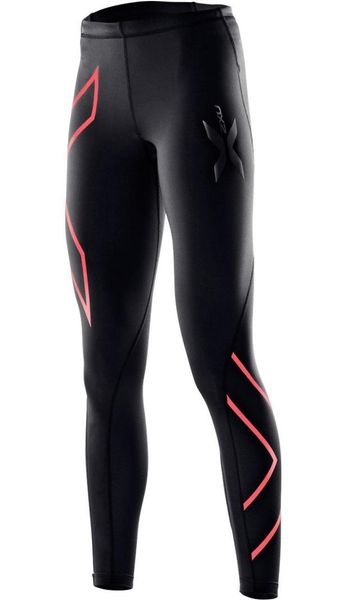 solid running tights with pockets womens stretchy yoga leggings highwaisted jogging gym pants tummy control4460291, Black;blue
solid running tights with pockets womens stretchy yoga leggings highwaisted jogging gym pants tummy control4460291, Black;blue