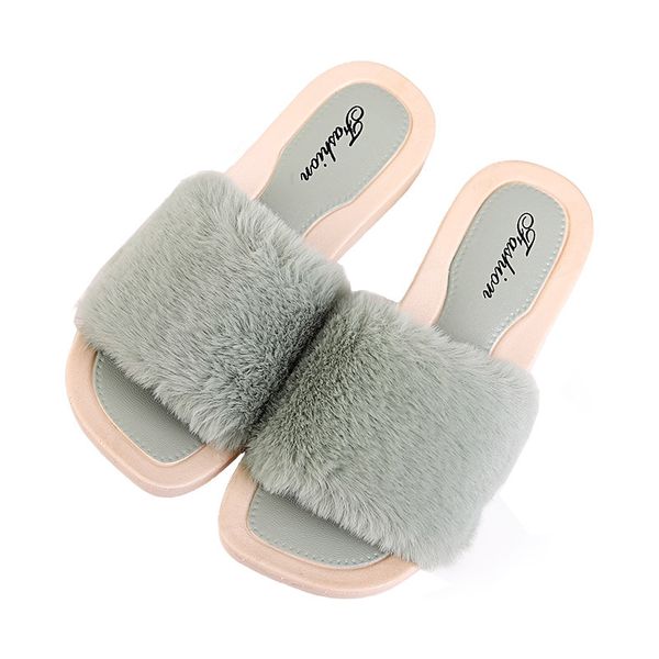 girl kid winter home autumn new product warm winter cotton slippers black green pink wood floor warm breathable wear-resistant outdoor shoes
girl kid winter home autumn new product warm winter cotton slippers black green pink wood floor warm breathable wear-resistant outdoor shoes