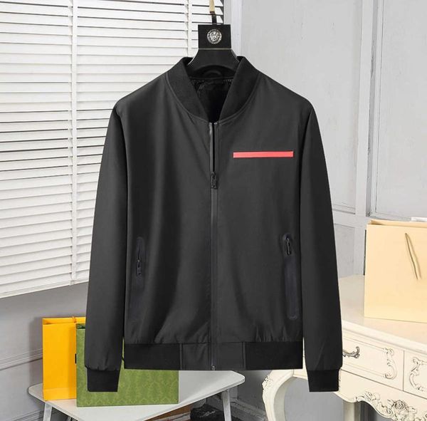 mens designer jacket outerwear flight pilot bomber men jackets women windbreaker baseball coat for male size 6662441213, Black;brown
mens designer jacket outerwear flight pilot bomber men jackets women windbreaker baseball coat for male size 6662441213, Black;brown