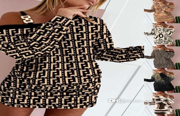 designer one shoulder dresses 2023 spring women plus size 3xl clothing new printed long sleeve skirt6544557, Black;gray
designer one shoulder dresses 2023 spring women plus size 3xl clothing new printed long sleeve skirt6544557, Black;gray