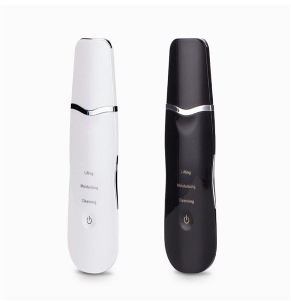 ultrasonic face cleaning skin scrubber cleanser facial lifting therapy peeling spa ultrasound peeling cleasing machin7875768
ultrasonic face cleaning skin scrubber cleanser facial lifting therapy peeling spa ultrasound peeling cleasing machin7875768