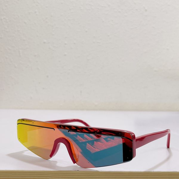 slim fashion shield sunglasses white silver mirrored women summer sunnies gafas de sol sonnenbrille uv400 eye wear with box, White;black
slim fashion shield sunglasses white silver mirrored women summer sunnies gafas de sol sonnenbrille uv400 eye wear with box, White;black