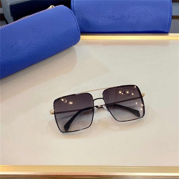 s1042 new sunglasses for women and men fashion sunglasses uv protection coating mirror lens oval full frame come with 230t, White;black
s1042 new sunglasses for women and men fashion sunglasses uv protection coating mirror lens oval full frame come with 230t, White;black