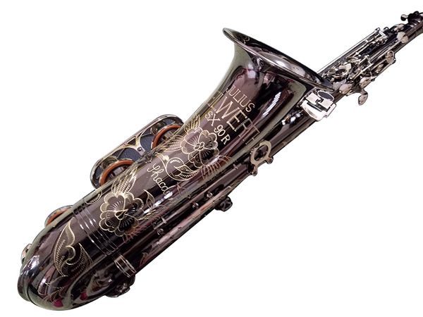 jk sx90r keilwerth 95% copy germany tenor saxophone nickel silver alloy tenor sax professional musical instrument with case
jk sx90r keilwerth 95% copy germany tenor saxophone nickel silver alloy tenor sax professional musical instrument with case