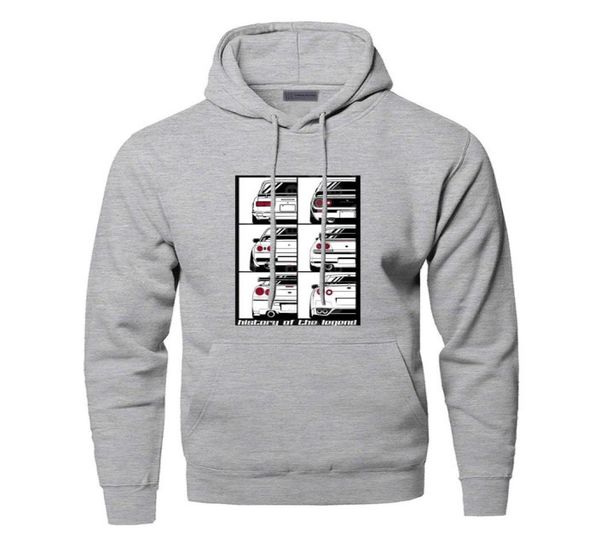 novelty gtr car hoodies men cartoon funny skyline graphic hooded sweatshirts hoodie streetwear print harajuku workout sportswear2300874, Black
novelty gtr car hoodies men cartoon funny skyline graphic hooded sweatshirts hoodie streetwear print harajuku workout sportswear2300874, Black