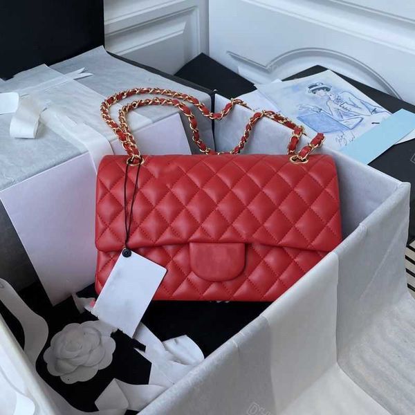 designer handbags women flap chain shoulder bag women crossbody luxury caviar grain sheepskin leather fashion handbag bags messenger bag pur
designer handbags women flap chain shoulder bag women crossbody luxury caviar grain sheepskin leather fashion handbag bags messenger bag pur