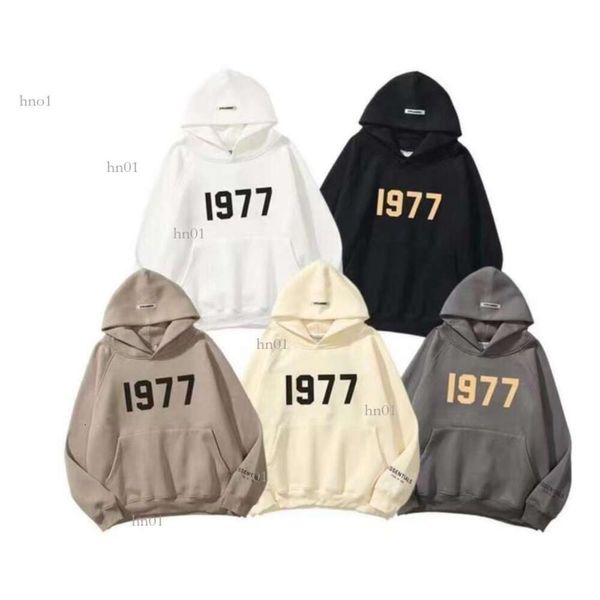 ess designer fashion classic essentialhoodie alphabet printing pullover sweatshirts mens and women hoodie pure color long sleeve02, Black
ess designer fashion classic essentialhoodie alphabet printing pullover sweatshirts mens and women hoodie pure color long sleeve02, Black