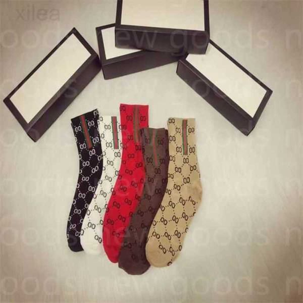 wholesale fashion luxury short sport g socks street style stripe sports basketball sock for men and ms 5pcs/lot mens designer with box 52vjc, Black;white
wholesale fashion luxury short sport g socks street style stripe sports basketball sock for men and ms 5pcs/lot mens designer with box 52vjc, Black;white