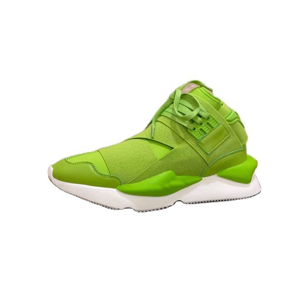 wear-resistant multi-color splicing shoes men's casual walking shoes site sports work shoes non slip breathable men and women with the, Black
wear-resistant multi-color splicing shoes men's casual walking shoes site sports work shoes non slip breathable men and women with the, Black