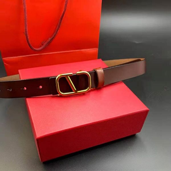 v belt designer belts for women designer mens belt designer belt fashion leather belt with letter design solid alloy gold buckle womens belt, Black;brown
v belt designer belts for women designer mens belt designer belt fashion leather belt with letter design solid alloy gold buckle womens belt, Black;brown