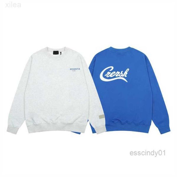 2022ess hoodie mens women essentials hoody winter warm designer hoodies fashion streetwear pullover sweatshirts highquality loose hoodedw157, Black
2022ess hoodie mens women essentials hoody winter warm designer hoodies fashion streetwear pullover sweatshirts highquality loose hoodedw157, Black