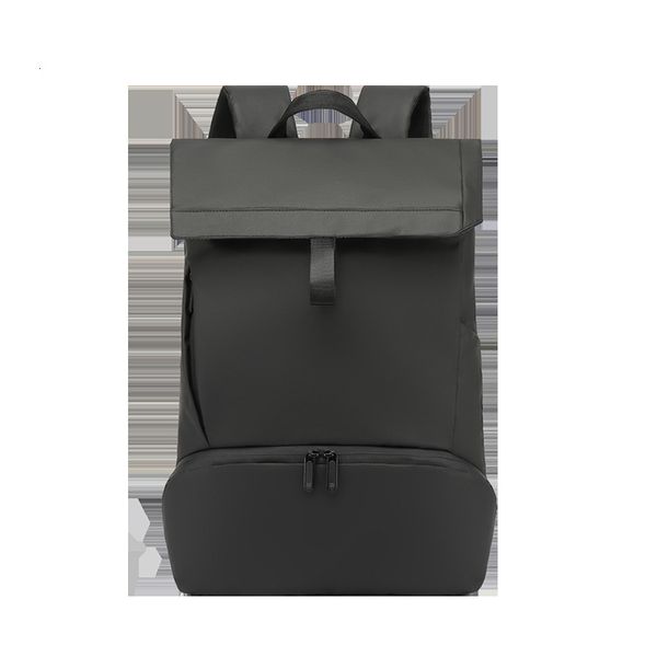 school bags business lapbackpack for men trending gray luxury brand back pack casual simple urban male backbag student schoolbag black 23081
school bags business lapbackpack for men trending gray luxury brand back pack casual simple urban male backbag student schoolbag black 23081