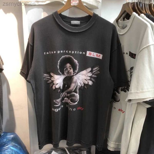 men's t-shirts good quality vintage kids t shirt men washed women streetwear tee oversize casual t-shirt mens clothing seller, White;black
men's t-shirts good quality vintage kids t shirt men washed women streetwear tee oversize casual t-shirt mens clothing seller, White;black