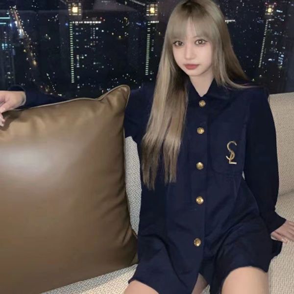 designer blouses women fine elegant button up shirt office long sleeve lapel ladies shirts slim spring autumn woman casual blouse runway fas, White
designer blouses women fine elegant button up shirt office long sleeve lapel ladies shirts slim spring autumn woman casual blouse runway fas, White