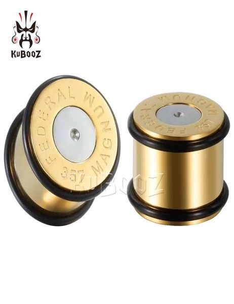 kubooz stainless steel solid bullet shape ear plugs tunnels piercing body jewelry stretchers whole 6mm to 25mm 36pcs4216203, Silver
kubooz stainless steel solid bullet shape ear plugs tunnels piercing body jewelry stretchers whole 6mm to 25mm 36pcs4216203, Silver