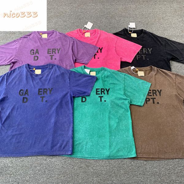 23ss new ga depts city three dimensional letter printing washed and old round neck loose versatile men women casual trend short-sleeved, White;black
23ss new ga depts city three dimensional letter printing washed and old round neck loose versatile men women casual trend short-sleeved, White;black