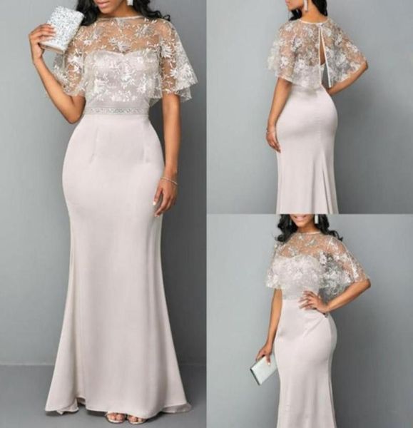 2021 mother of bride dresses mermaid sweetheart lace wrap wedding guest dresses floor length satin evening gowns77134404291541, Black;red
2021 mother of bride dresses mermaid sweetheart lace wrap wedding guest dresses floor length satin evening gowns77134404291541, Black;red