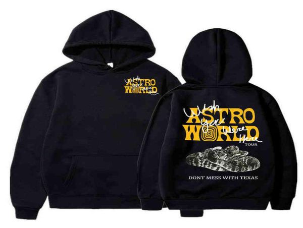 men's hoodies sweatshirts fashion hip hop hoodie men women travis scotts harajuku sweatshirt you were here letter print pullover man57, Black
men's hoodies sweatshirts fashion hip hop hoodie men women travis scotts harajuku sweatshirt you were here letter print pullover man57, Black