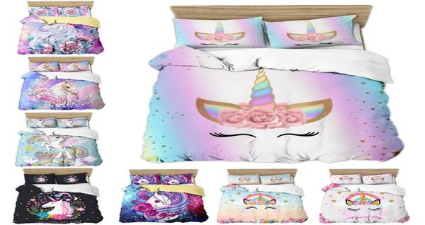 3d kids bedding set cartoon unicorn printed single twin full queen king girls guilt cover duvet cover pillow cases sheet set l02153000109
3d kids bedding set cartoon unicorn printed single twin full queen king girls guilt cover duvet cover pillow cases sheet set l02153000109