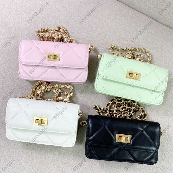 spring/summer mini genuine leather small fragrant style golden ball lingge chain bag fashion versatile one shoulder crossbody bag 23bags
spring/summer mini genuine leather small fragrant style golden ball lingge chain bag fashion versatile one shoulder crossbody bag 23bags