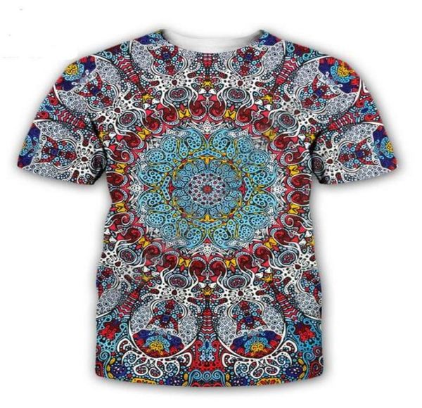 fashion menswomans psychedelic summer style tees 3d print casual tshirt plus size bb01659371532, White;black
fashion menswomans psychedelic summer style tees 3d print casual tshirt plus size bb01659371532, White;black
