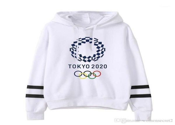 casual pullover couple cotton liner clothing 2020 tokyo emblem printed hoodies fashion loose mens womens88640062787020, Black
casual pullover couple cotton liner clothing 2020 tokyo emblem printed hoodies fashion loose mens womens88640062787020, Black