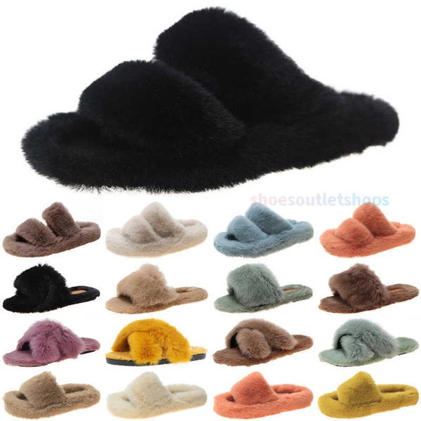 slippers women sandals womens slides shoes black grey slide slipper flat flip flops size 35-40 color21362 s
slippers women sandals womens slides shoes black grey slide slipper flat flip flops size 35-40 color21362 s