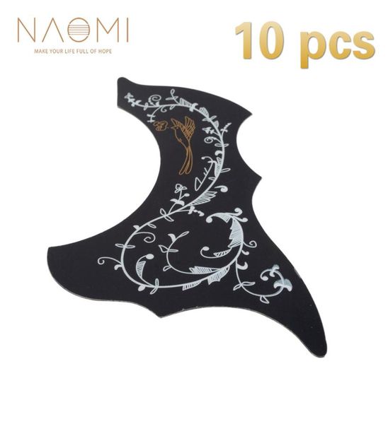 naomi guitar pickguard 10 pcs guitar pickguard selfadhesive pick guard sticker for acoustic guitar parts accessories new1624536
naomi guitar pickguard 10 pcs guitar pickguard selfadhesive pick guard sticker for acoustic guitar parts accessories new1624536