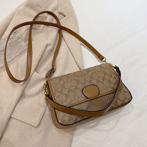 designer totes bags blue pink leather woman the tote bag messenger hobos fashion handbag luxury wallet side wallet black crossbody clutch fl
designer totes bags blue pink leather woman the tote bag messenger hobos fashion handbag luxury wallet side wallet black crossbody clutch fl