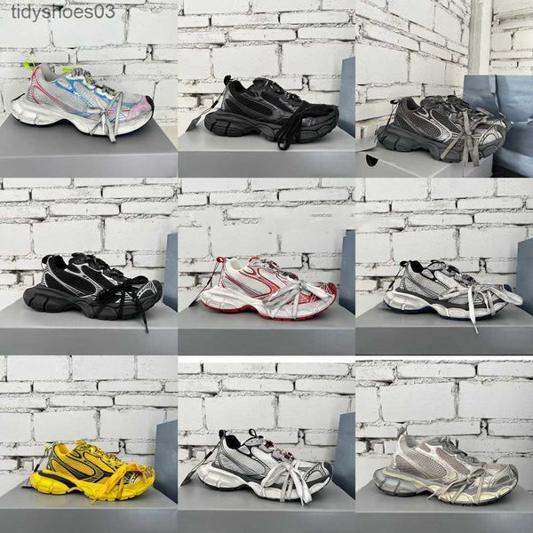 designer 3xl phantom sneakers track shoes men women retro balenciga casual shoes black and white mesh comfortable nylon sneaker personalized
designer 3xl phantom sneakers track shoes men women retro balenciga casual shoes black and white mesh comfortable nylon sneaker personalized