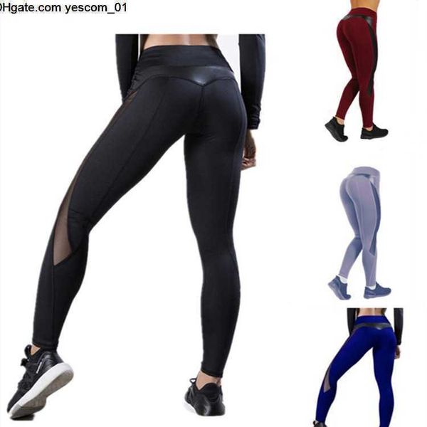 women ladies black high waisted gym joggers sports leggings pants black solid female slim fit pant, Black;white
women ladies black high waisted gym joggers sports leggings pants black solid female slim fit pant, Black;white