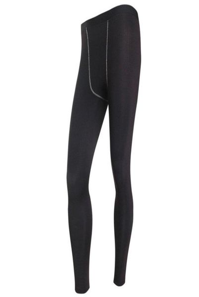 men039s pants men warm long thermal base layer tights plush underwear trousers elastic waist thin male leggings6960885, Black
men039s pants men warm long thermal base layer tights plush underwear trousers elastic waist thin male leggings6960885, Black