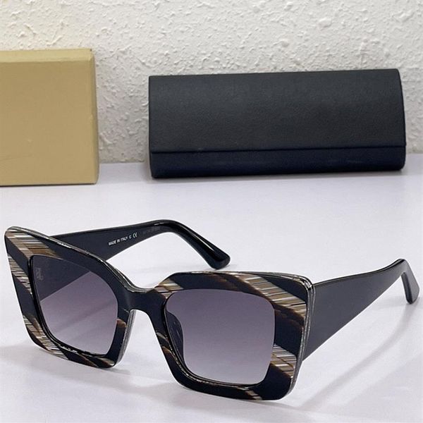 fashion sunglasses 4344 womens luxury trend brand glasses plate light purple black club travel vacation style designer uv400 prote228e, White;black
fashion sunglasses 4344 womens luxury trend brand glasses plate light purple black club travel vacation style designer uv400 prote228e, White;black